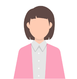 人の画像